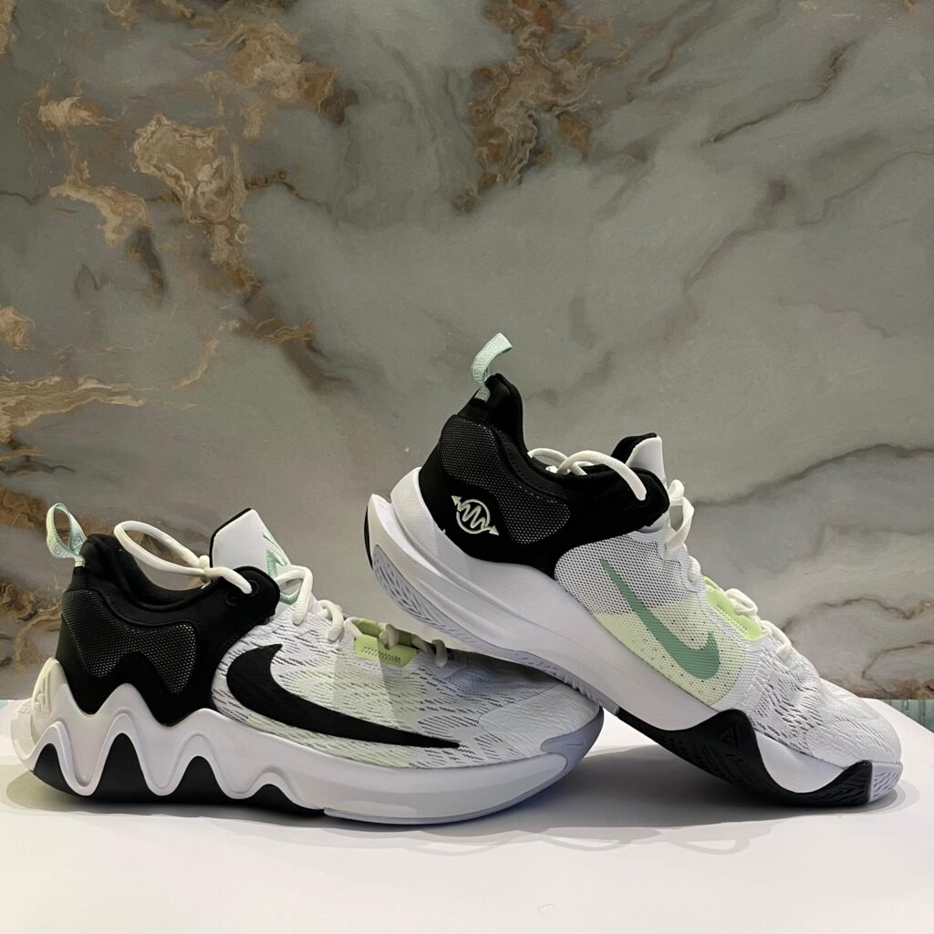 NIKE GIANNIS IMMORTALITY 2 DM0825-101