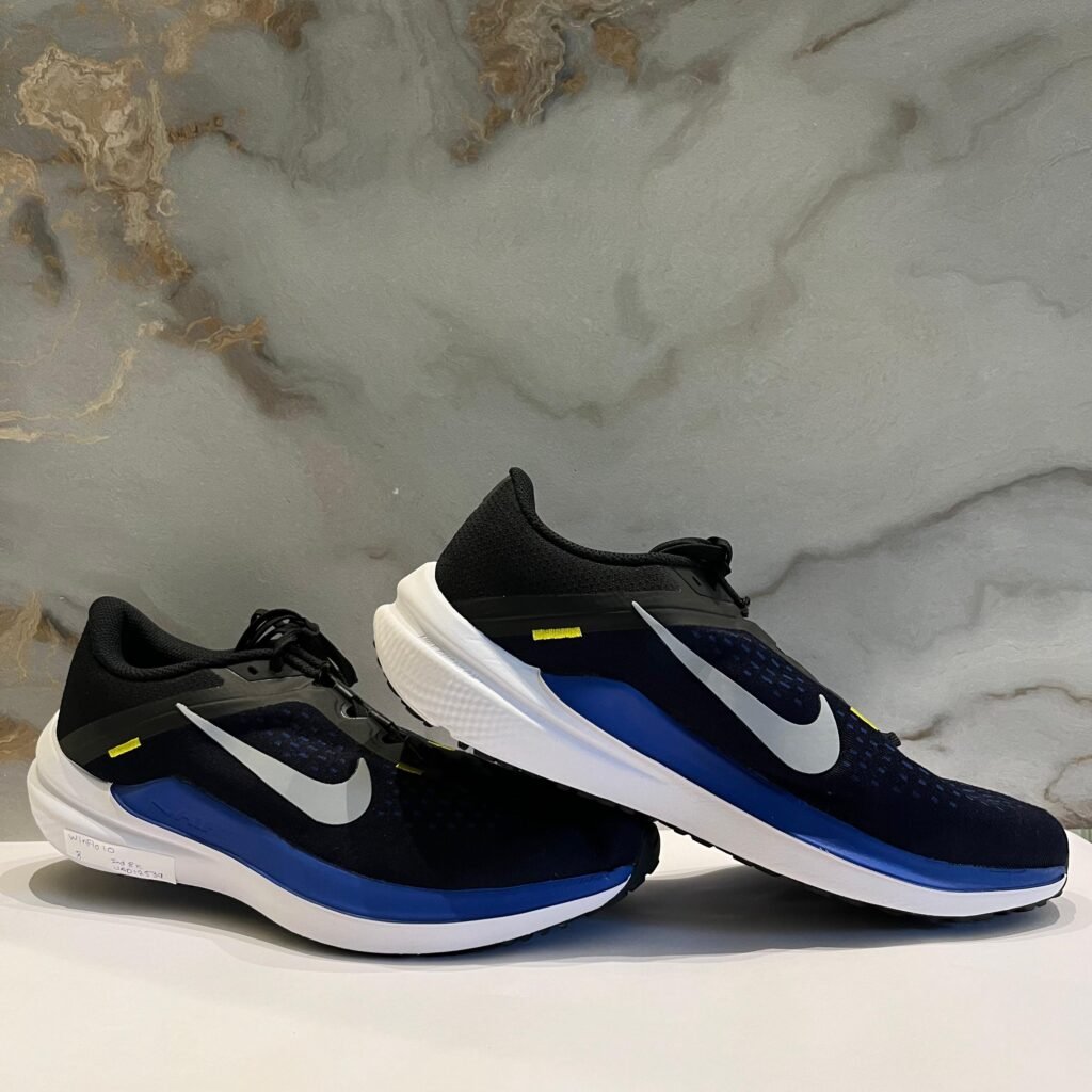 NIKE WINFLON 10