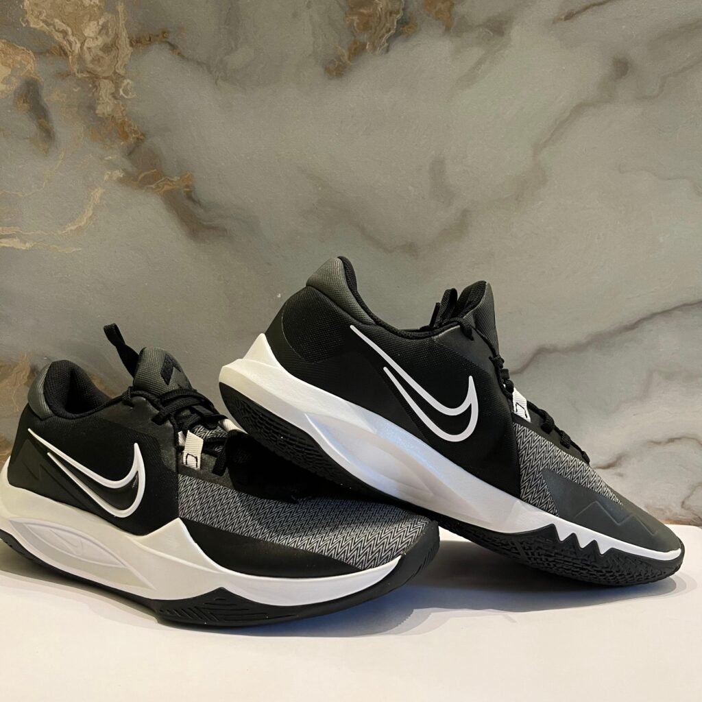 NIKE PRECISION 6 MRP 5695 OUR PRICE 2899