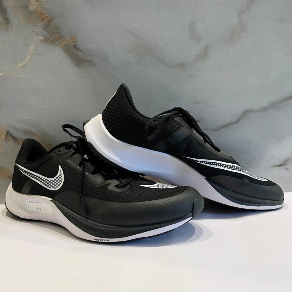 Air Zoom Rival