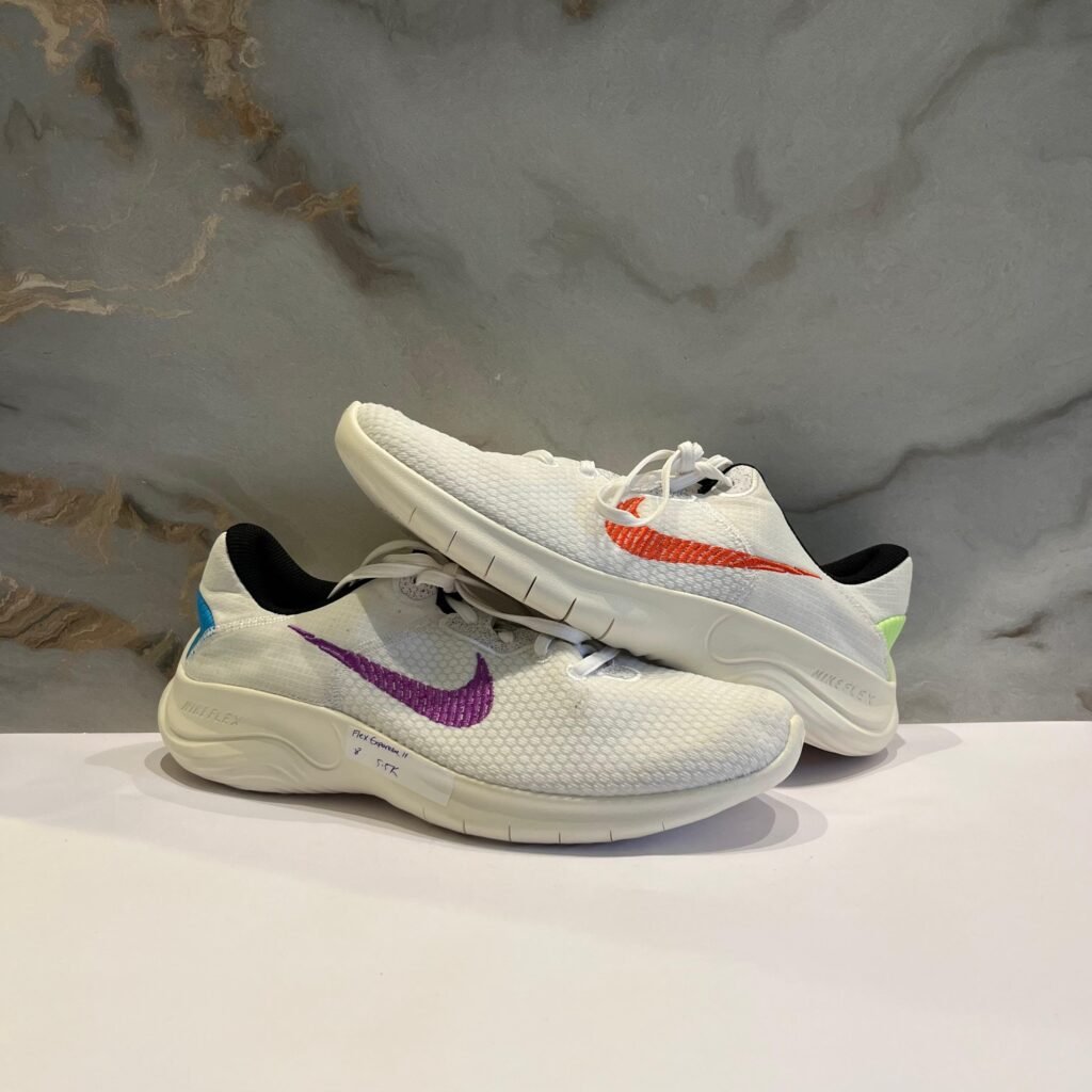 FLEX EXPRESS 11