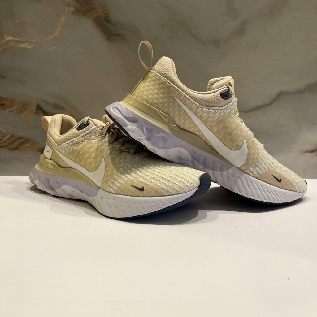 Nike Pegasus Turbo MRP 13995 Our price 3300
