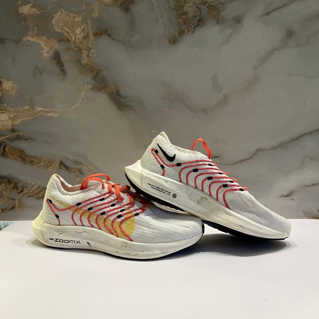 Nike Pegasus Turbo Mrp 15000 Our Price 3300 INTERESTED DM WE CAN NEGOTIATE PRICE