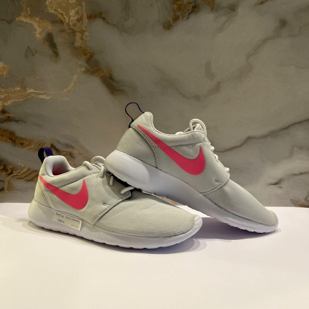Roshe ONE Women's